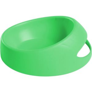 Kelly Green AIM-2031283