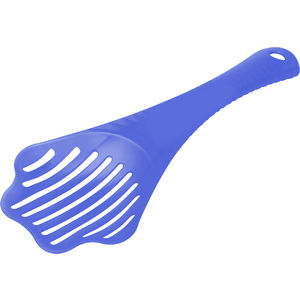 Cat Litter Scoop AIM-2031297