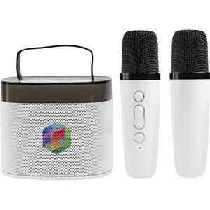 WHITE WITH BLACK AIM-2031480