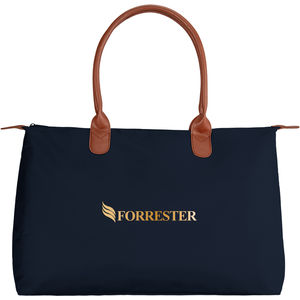 NAVY BLUE AIM-2031527