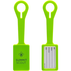 Lime Green AIM-2031710