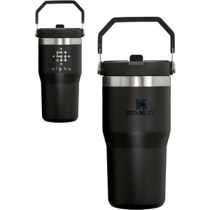 Black 2.0 AIM-2031996