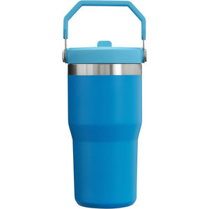 Frost (White Lid) AIM-2031996