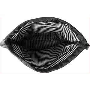 Echelon Recycled Backpack AIM-2032012