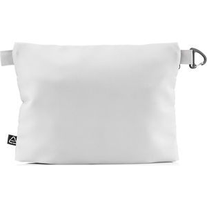 Echelon Recycled Large Pouch AIM-2032019