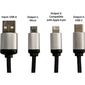 Custom Color AIM-2033103