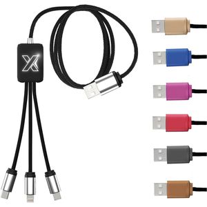 Custom Color AIM-2033104