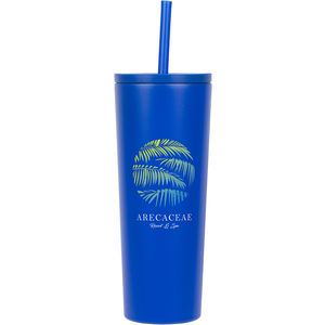 Royal Blue AIM-2033110