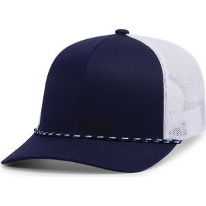 Black White Black AIM-2033196