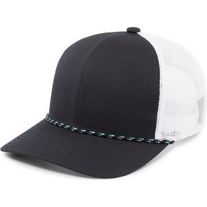 NAVY/WHITE/NAVY AIM-2033196