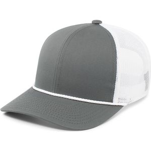 GRAPHITE/WHITE/GRAPHITE AIM-2033196