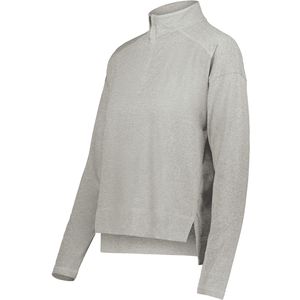 GREY HEATHER AIM-2033229