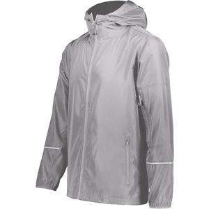 Athletic Grey AIM-2033230