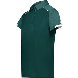 DARK GREEN AIM-2033240