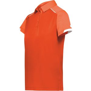 BURNT ORANGE AIM-2033240