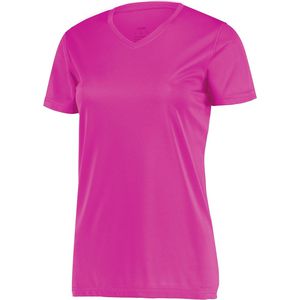 Power Pink AIM-2033241