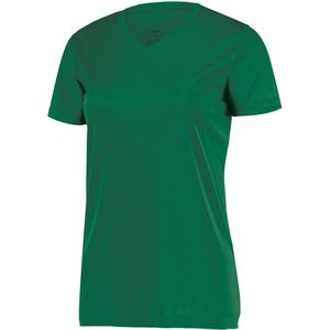 Dark Green AIM-2033241