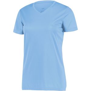 Columbia Blue AIM-2033241