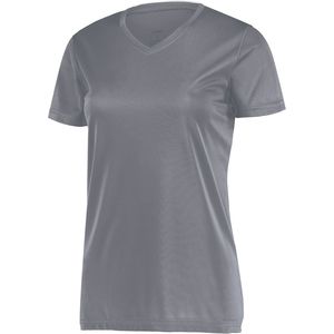 Graphite AIM-2033241