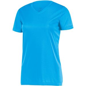 Power Blue AIM-2033241