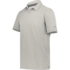 GREY HEATHER AIM-2033281