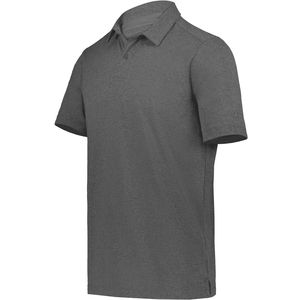 CARBON HEATHER AIM-2033281