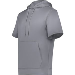 Graphite AIM-2033317