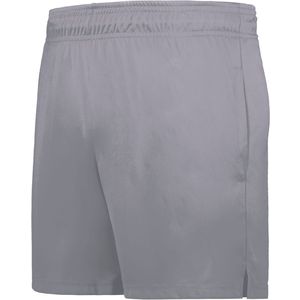 GRAPHITE AIM-2033318