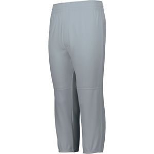 BLUE GREY AIM-2033319