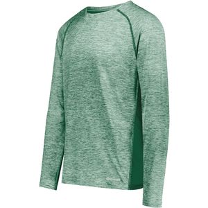 Dark Green Heather AIM-2033320