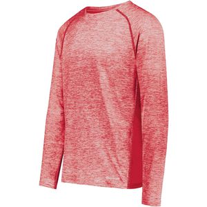 Scarlet Heather AIM-2033320