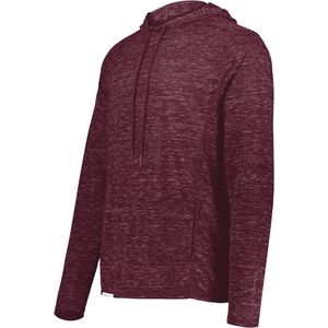 MAROON HEATHER AIM-2033328
