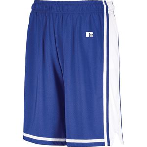 Royal White AIM-2033372