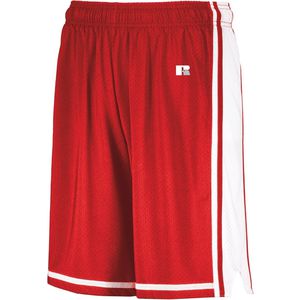 True Red White AIM-2033372