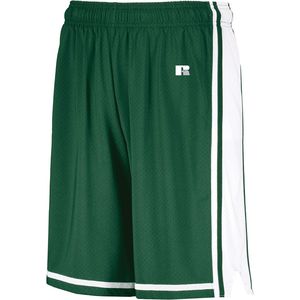 Dark Green White AIM-2033372