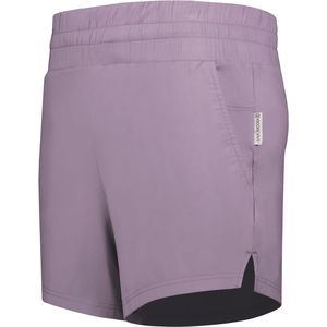 LAVENDER AIM-2033399