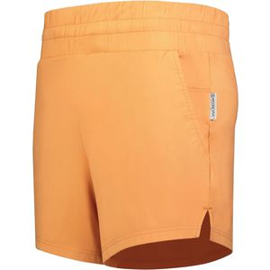 TERRACOTTA AIM-2033399