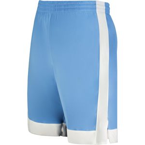 COLUMBIA BLUE/WHITE AIM-2033402