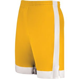 GOLD/WHITE AIM-2033402