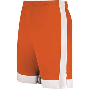 ORANGE/WHITE AIM-2033402