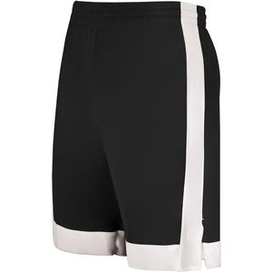 BLACK/WHITE AIM-2033402