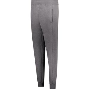 Carbon Heather AIM-2033407