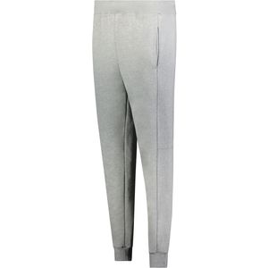 GREY HEATHER AIM-2033407