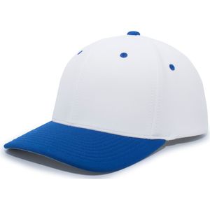 White Royal AIM-2033419