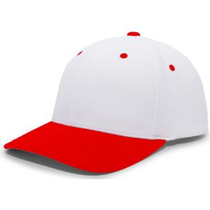 White Red AIM-2033419