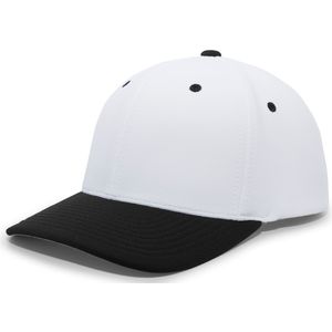 White Black AIM-2033419