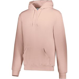 Blush Pink AIM-2033442