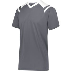 Graphite White AIM-2033457