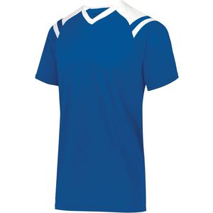 Royal White AIM-2033457