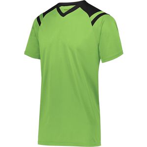 Lime Black AIM-2033457